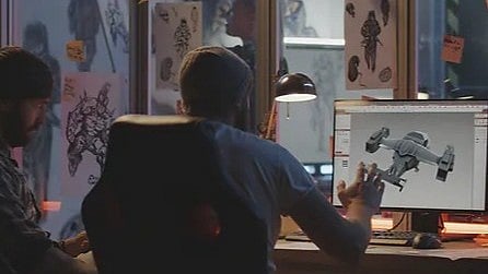 <div class="paragraphs"><p>The toolkit project involves development of an indigenous system for simulator training of pilots in realistic scenarios. This will help in full mission planning and large force engagement, the ministry said. The project has been awarded to start-up, Oxygen 2 Innovation Pvt Ltd, Noida.</p></div>